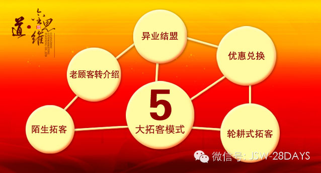 华西村人均收入_怎样提高人均消费(3)